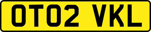 OT02VKL