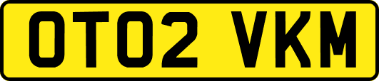 OT02VKM