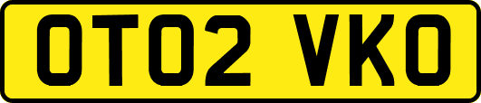OT02VKO