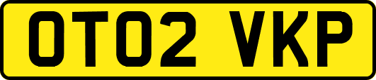 OT02VKP