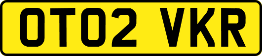 OT02VKR