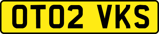 OT02VKS