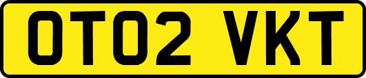 OT02VKT