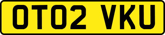 OT02VKU