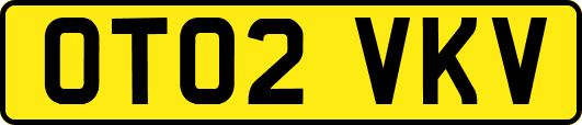 OT02VKV