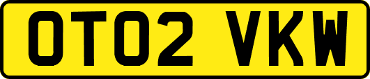 OT02VKW