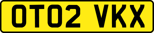 OT02VKX