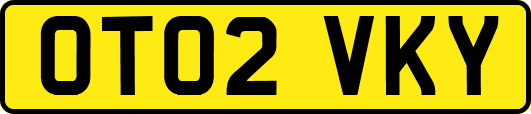 OT02VKY