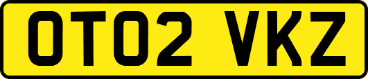 OT02VKZ