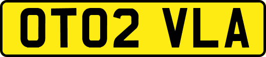 OT02VLA