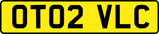 OT02VLC