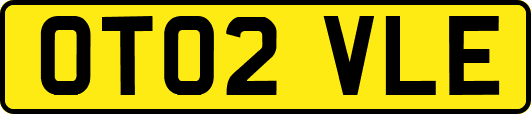 OT02VLE