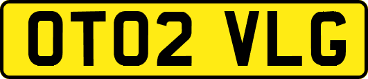 OT02VLG