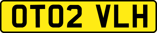 OT02VLH