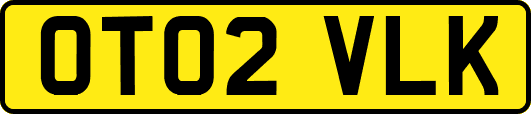 OT02VLK