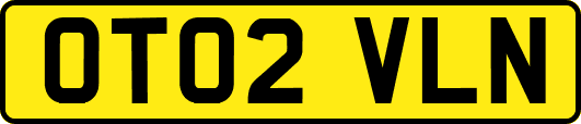 OT02VLN