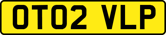 OT02VLP