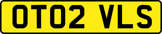 OT02VLS