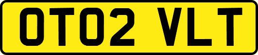 OT02VLT
