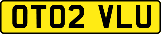 OT02VLU