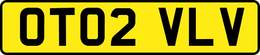 OT02VLV