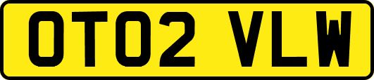 OT02VLW