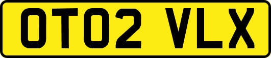 OT02VLX