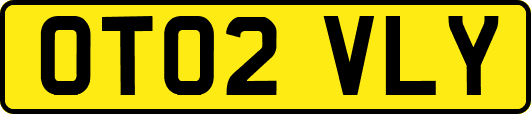 OT02VLY