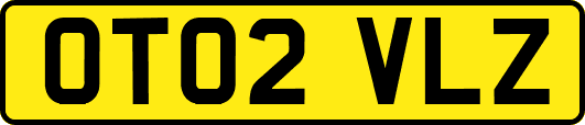 OT02VLZ