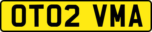 OT02VMA
