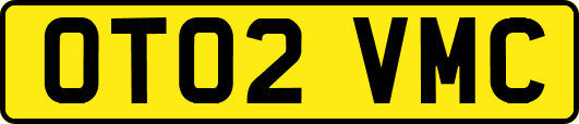 OT02VMC