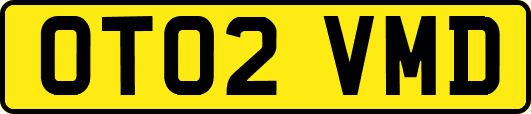OT02VMD