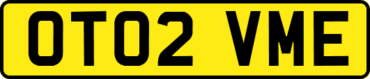 OT02VME