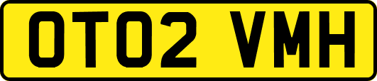 OT02VMH