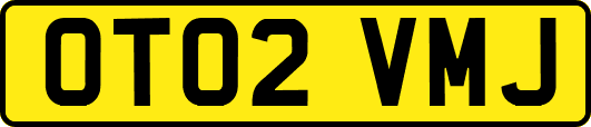 OT02VMJ