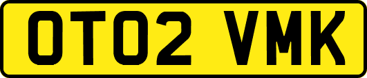 OT02VMK