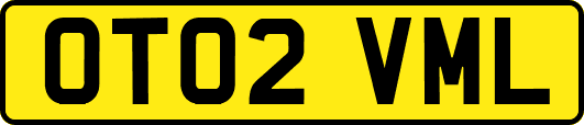 OT02VML