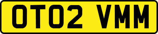 OT02VMM
