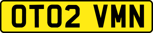OT02VMN