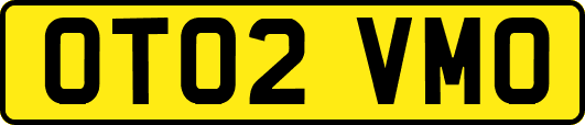 OT02VMO