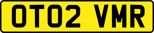 OT02VMR