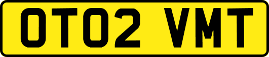 OT02VMT