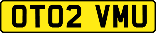 OT02VMU