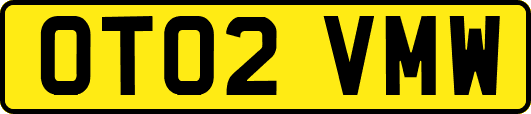 OT02VMW