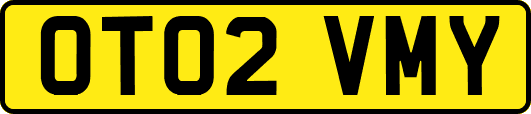 OT02VMY