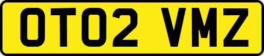 OT02VMZ