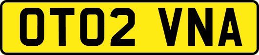 OT02VNA