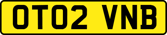 OT02VNB