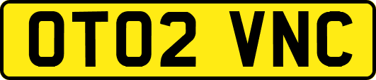 OT02VNC