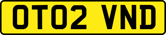 OT02VND